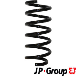 PartzBiz CE 1242205400 - Suspension Spring PartzBiz CE 1242205400 - Suspension Spring