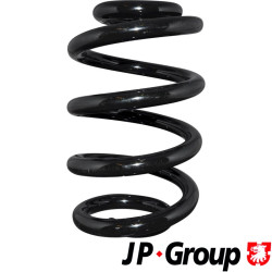 PartzBiz CE 1242206100 - Suspension Spring PartzBiz CE 1242206100 - Suspension Spring