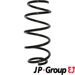 PartzBiz CE 1242206200 - Suspension Spring PartzBiz CE 1242206200 - Suspension Spring
