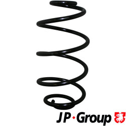PartzBiz CE 1252200300 - Suspension Spring PartzBiz CE 1252200300 - Suspension Spring
