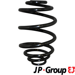 PartzBiz CE 1252200400 - Suspension Spring PartzBiz CE 1252200400 - Suspension Spring