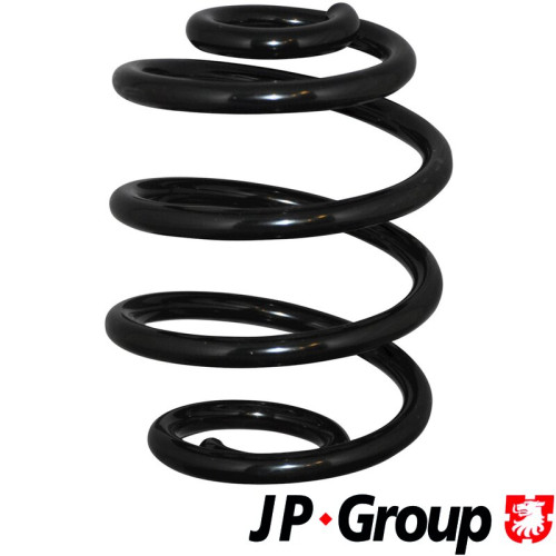 PartzBiz CE: 1252200500-Suspension Spring PartzBiz CE: 1252200500-Suspension Spring