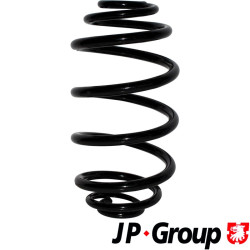 PartzBiz CE 1252202000 - Suspension Spring PartzBiz CE 1252202000 - Suspension Spring