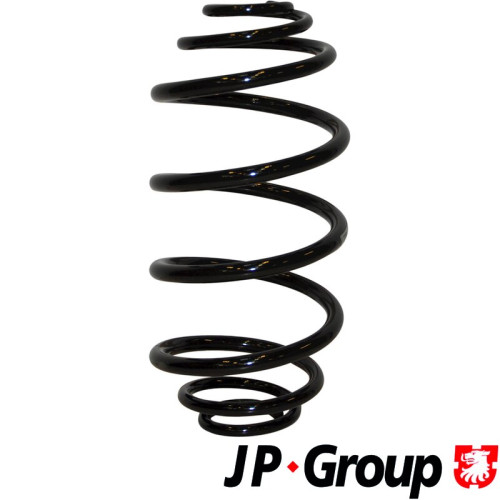 PartzBiz CE: 1252204200-Suspension Spring PartzBiz CE: 1252204200-Suspension Spring