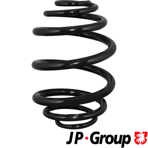 PartzBiz CE: 1252204500-Suspension Spring PartzBiz CE: 1252204500-Suspension Spring