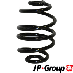 PartzBiz CE 1252205000 - Suspension Spring PartzBiz CE 1252205000 - Suspension Spring