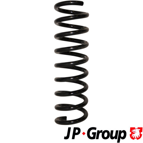PartzBiz CE: 1342201000-Suspension Spring