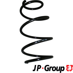 PartzBiz CE 1442200100 - Suspension Spring
