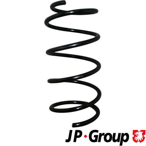 PartzBiz CE: 1442200400-Suspension Spring PartzBiz CE: 1442200400-Suspension Spring