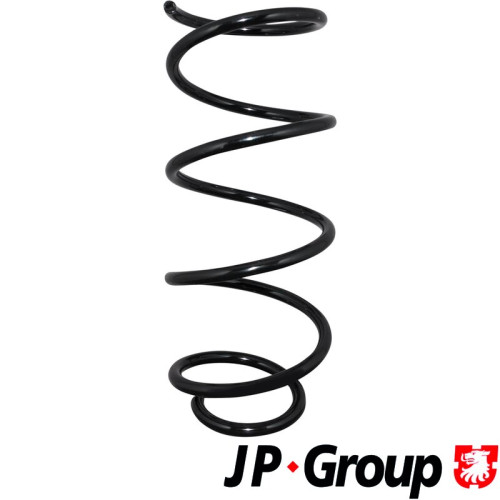 PartzBiz CE: 1442202500-Suspension Spring PartzBiz CE: 1442202500-Suspension Spring