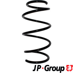 PartzBiz CE 1442203400 - Suspension Spring