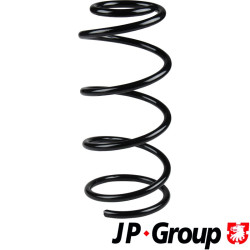 PartzBiz CE 1542200600 - Suspension Spring