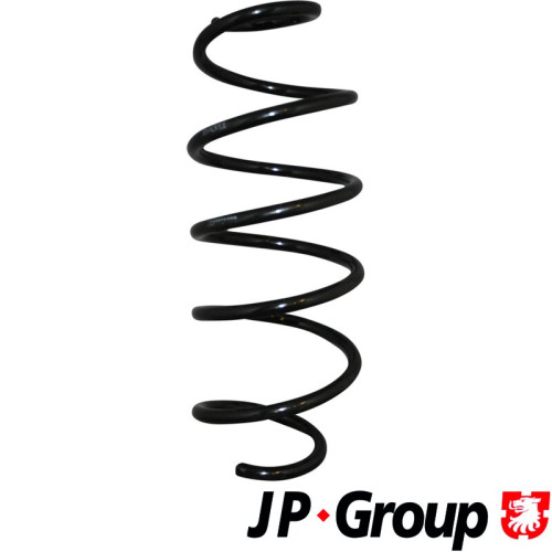 PartzBiz CE: 1542201000-Suspension Spring PartzBiz CE: 1542201000-Suspension Spring