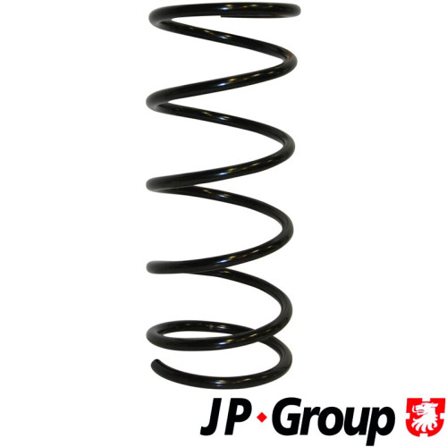 PartzBiz CE: 1542203100-Suspension Spring PartzBiz CE: 1542203100-Suspension Spring