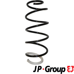 PartzBiz CE 1542205200 - Suspension Spring