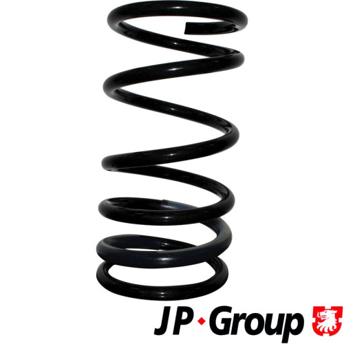 PartzBiz CE: 1542205700-Suspension Spring PartzBiz CE: 1542205700-Suspension Spring