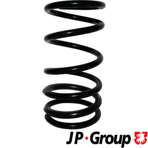 PartzBiz CE: 1542207300-Suspension Spring PartzBiz CE: 1542207300-Suspension Spring