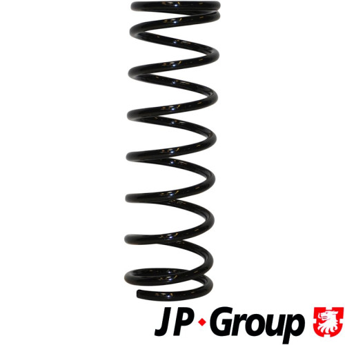 PartzBiz CE: 1552202000-Suspension Spring PartzBiz CE: 1552202000-Suspension Spring