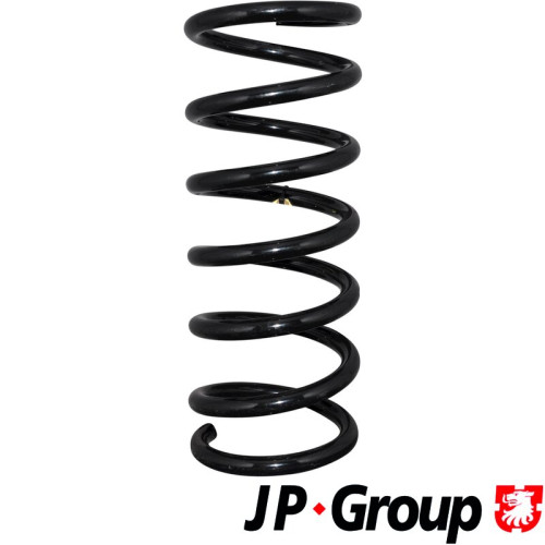 PartzBiz CE: 1552202700-Suspension Spring PartzBiz CE: 1552202700-Suspension Spring