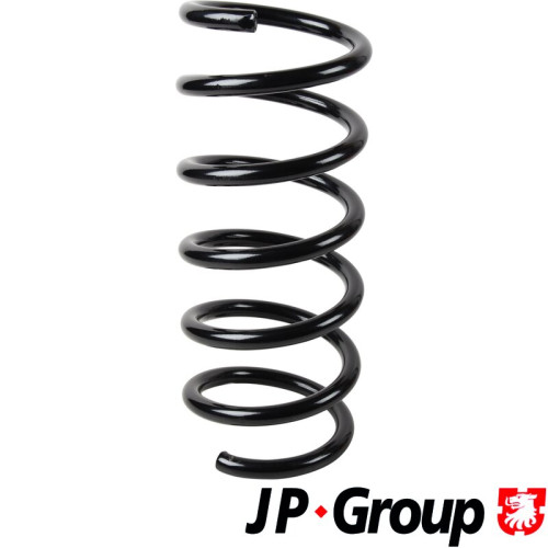 PartzBiz CE: 1552203700-Suspension Spring PartzBiz CE: 1552203700-Suspension Spring