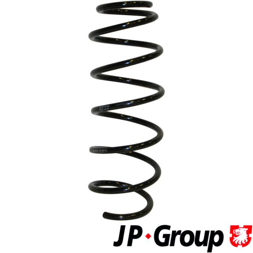 PartzBiz CE: 1552204500-Suspension Spring PartzBiz CE: 1552204500-Suspension Spring