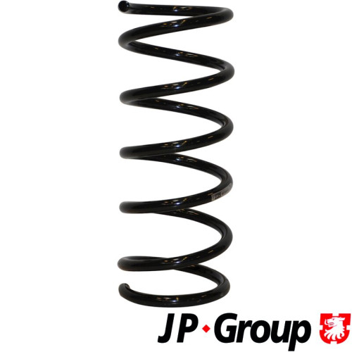 PartzBiz CE: 1552204800-Suspension Spring PartzBiz CE: 1552204800-Suspension Spring