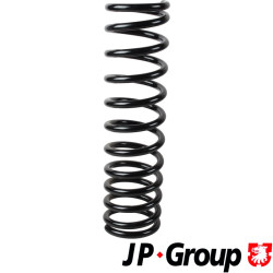 PartzBiz CE 1552204900 - Suspension Spring PartzBiz CE 1552204900 - Suspension Spring
