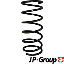 PartzBiz CE 3142200200 - Suspension Spring PartzBiz CE 3142200200 - Suspension Spring