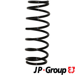 PartzBiz CE 3252200100 - Suspension Spring