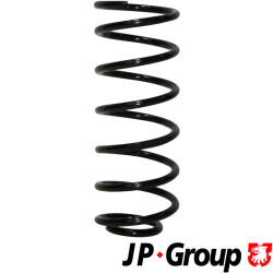 PartzBiz CE 3552200400 - Suspension Spring