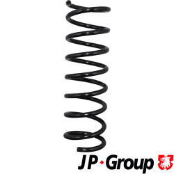 PartzBiz CE 3852200400 - Suspension Spring PartzBiz CE 3852200400 - Suspension Spring