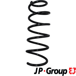 PartzBiz CE 3942200400 - Suspension Spring PartzBiz CE 3942200400 - Suspension Spring