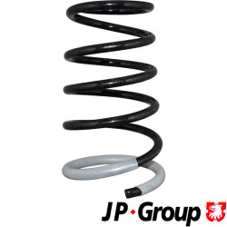 PartzBiz CE 4052200200 - Suspension Spring PartzBiz CE 4052200200 - Suspension Spring