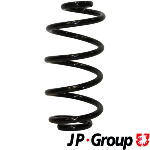 PartzBiz CE: 4052200300-Suspension Spring PartzBiz CE: 4052200300-Suspension Spring