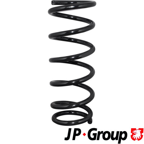 PartzBiz CE: 4052200500-Suspension Spring PartzBiz CE: 4052200500-Suspension Spring