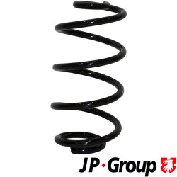 PartzBiz CE 4052200600 - Suspension Spring PartzBiz CE 4052200600 - Suspension Spring