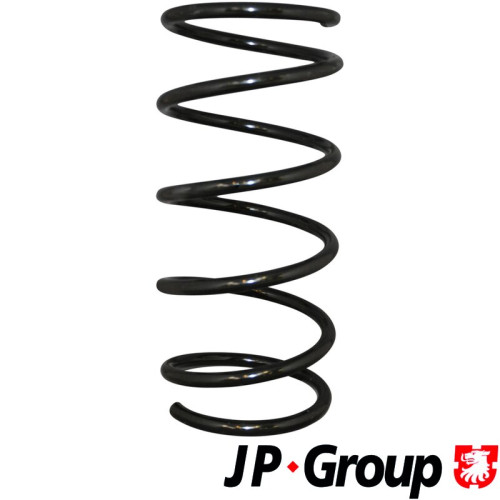 PartzBiz CE: 4142200500-Suspension Spring PartzBiz CE: 4142200500-Suspension Spring
