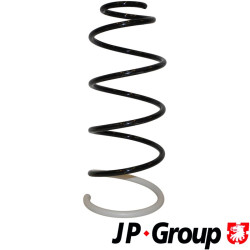 PartzBiz CE 4142200600 - Suspension Spring PartzBiz CE 4142200600 - Suspension Spring