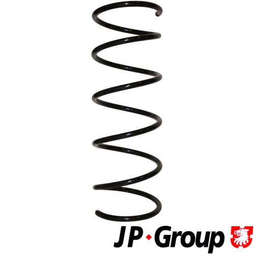 PartzBiz CE: 4142200700-Suspension Spring PartzBiz CE: 4142200700-Suspension Spring