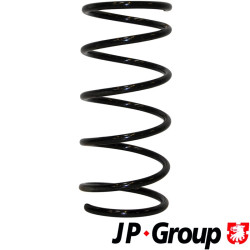 PartzBiz CE 4142203700 - Suspension Spring PartzBiz CE 4142203700 - Suspension Spring
