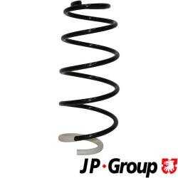 PartzBiz CE 4142204600 - Suspension Spring PartzBiz CE 4142204600 - Suspension Spring