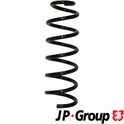 PartzBiz CE 4152200100 - Suspension Spring PartzBiz CE 4152200100 - Suspension Spring