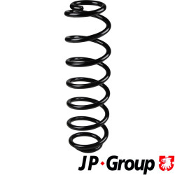 PartzBiz CE 4152200200 - Suspension Spring PartzBiz CE 4152200200 - Suspension Spring