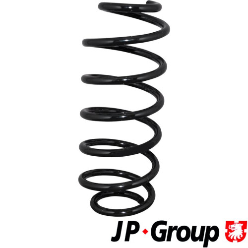 PartzBiz CE: 4152201200-Suspension Spring PartzBiz CE: 4152201200-Suspension Spring