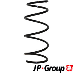PartzBiz CE 4342204100 - Suspension Spring PartzBiz CE 4342204100 - Suspension Spring