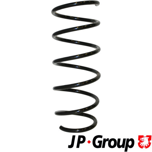 PartzBiz CE: 4342207200-Suspension Spring