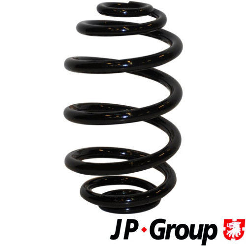 PartzBiz CE: 4352200200-Suspension Spring PartzBiz CE: 4352200200-Suspension Spring