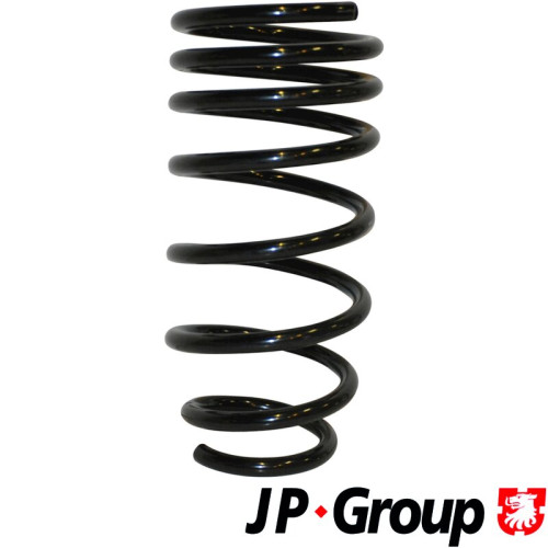 PartzBiz CE: 4352203200-Suspension Spring