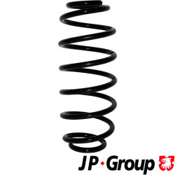 PartzBiz CE 4852201800 - Suspension Spring