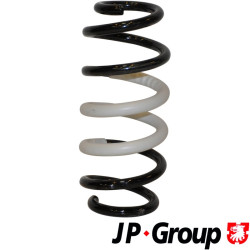 PartzBiz CE 4852202900 - Suspension Spring